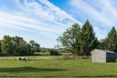 450 Old Chester Rd, Chester, NJ 07930 - Photo 30