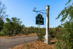 450 Old Chester Rd, Chester, NJ 07930 - Photo 32