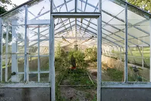 450 Old Chester Rd, Chester, NJ 07930 - Photo 28