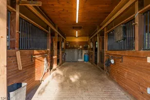 450 Old Chester Rd, Chester, NJ 07930 - Photo 22