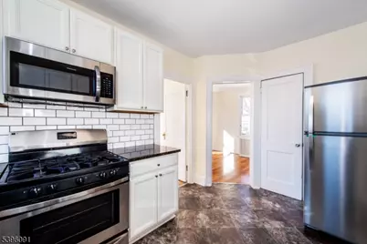 11 Lewis St #1, Bloomfield, NJ 07003 - Photo 2