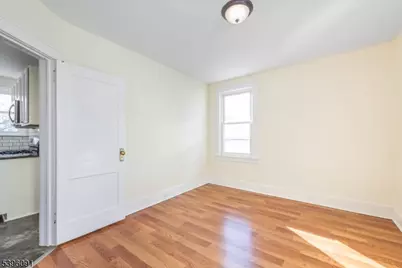11 Lewis St #1, Bloomfield, NJ 07003 - Photo 8