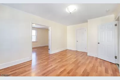 11 Lewis St #1, Bloomfield, NJ 07003 - Photo 12