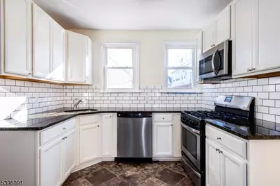 11 Lewis St #1, Bloomfield, NJ 07003 - Photo 4