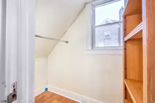 11 Lewis St, Bloomfield, NJ 07003 - Photo 18