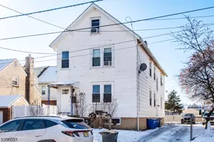 11 Lewis St, Bloomfield, NJ 07003 - Photo 22