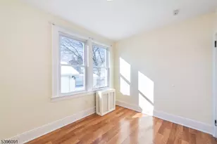 11 Lewis St, Bloomfield, NJ 07003 - Photo 6