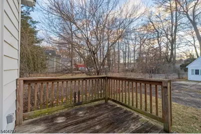 746 Spruce Rd, North Brunswick Township, NJ 08902 - Photo 18