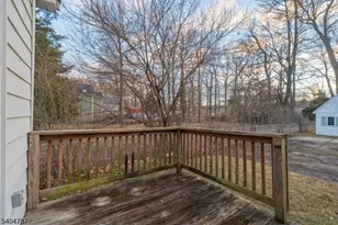 746 Spruce Rd, North Brunswick Township, NJ 08902 - Photo 18