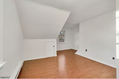 746 Spruce Rd, North Brunswick Township, NJ 08902 - Photo 16