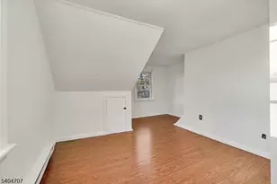 746 Spruce Rd, North Brunswick Township, NJ 08902 - Photo 16