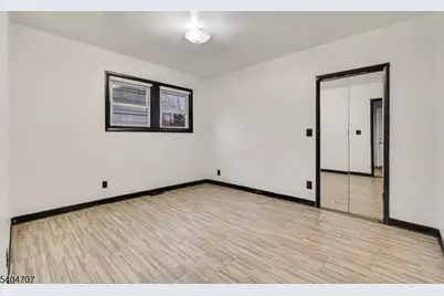 746 Spruce Rd, North Brunswick Township, NJ 08902 - Photo 10