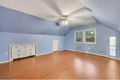 746 Spruce Rd, North Brunswick Township, NJ 08902 - Photo 14