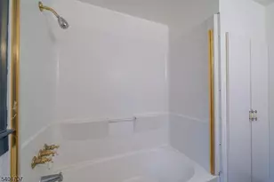 746 Spruce Rd, North Brunswick Township, NJ 08902 - Photo 12