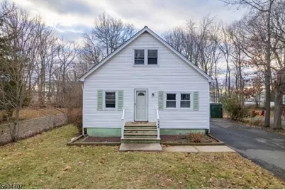 746 Spruce Rd, North Brunswick Township, NJ 08902 - Photo 1