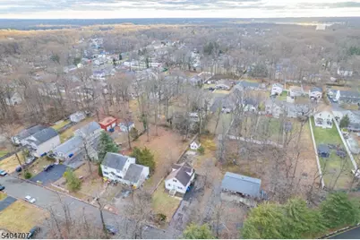 746 Spruce Rd, North Brunswick Township, NJ 08902 - Photo 24