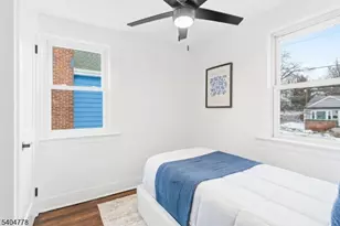 41 Robertson Rd, West Orange Township, NJ 07052 - Photo 26