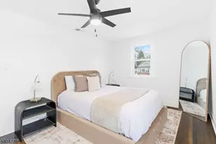 41 Robertson Rd, West Orange Township, NJ 07052 - Photo 28