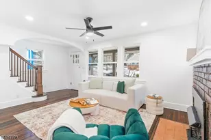 41 Robertson Rd, West Orange Township, NJ 07052 - Photo 14