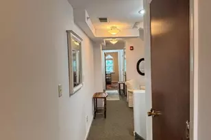 86 Washington St, Morristown, NJ 07960 - Photo 12