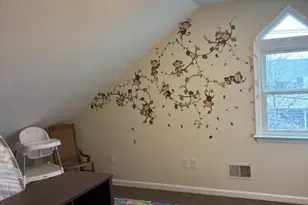 86 Washington St, Morristown, NJ 07960 - Photo 10