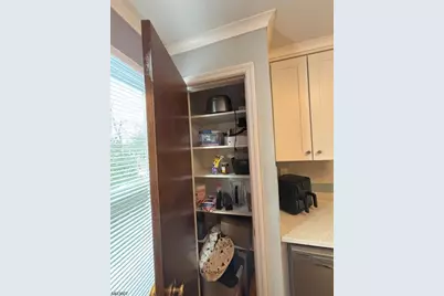 86 Washington St #A, Morristown, NJ 07960 - Photo 6