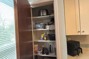 86 Washington St, Morristown, NJ 07960 - Photo 6