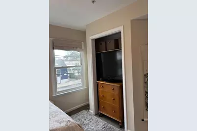 86 Washington St #A, Morristown, NJ 07960 - Photo 8