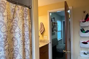 86 Washington St, Morristown, NJ 07960 - Photo 14