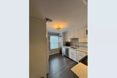 86 Washington St #A, Morristown, NJ 07960 - Photo 4