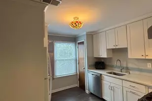 86 Washington St, Morristown, NJ 07960 - Photo 4