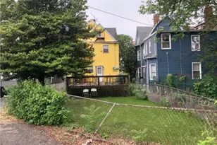 120 S Oraton Pkwy, East Orange, NJ 07018 - Photo 2