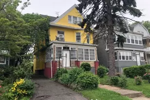 120 S Oraton Pkwy, East Orange, NJ 07018 - Photo 1