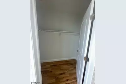 619 E 26th St #201, Paterson, NJ 07504 - Photo 12