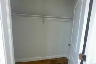 619 E 26th St, Paterson, NJ 07504 - Photo 12