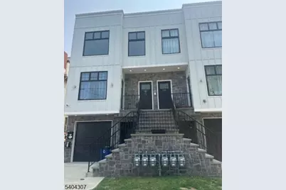 619 E 26th St #201, Paterson, NJ 07504 - Photo 1