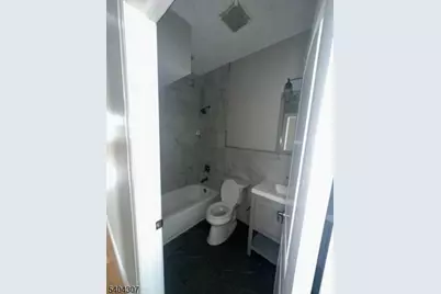 619 E 26th St #201, Paterson, NJ 07504 - Photo 6