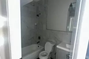 619 E 26th St, Paterson, NJ 07504 - Photo 6