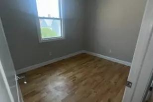 619 E 26th St, Paterson, NJ 07504 - Photo 8