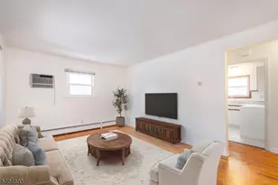 116 Edison St, Clifton, NJ 07013 - Photo 1