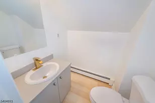 116 Edison St, Clifton, NJ 07013 - Photo 16