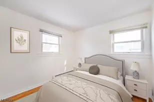 116 Edison St, Clifton, NJ 07013 - Photo 10