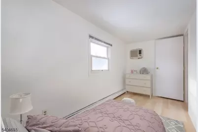 116 Edison St, Clifton, NJ 07013 - Photo 14