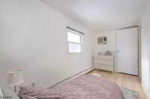 116 Edison St, Clifton, NJ 07013 - Photo 14