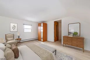 116 Edison St, Clifton, NJ 07013 - Photo 12