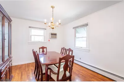 116 Edison St, Clifton, NJ 07013 - Photo 6