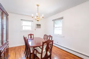 116 Edison St, Clifton, NJ 07013 - Photo 6