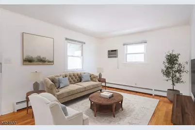 116 Edison St, Clifton, NJ 07013 - Photo 2