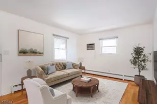 116 Edison St, Clifton, NJ 07013 - Photo 2