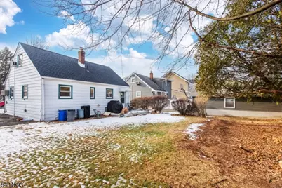 116 Edison St, Clifton, NJ 07013 - Photo 18